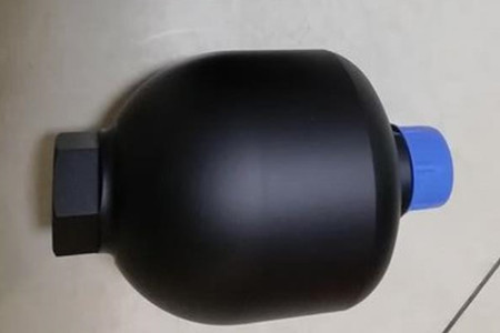 一篇文章搞懂隔膜式蓄能器的構(gòu)造、類型和應(yīng)用