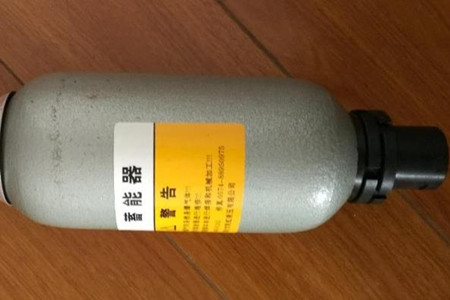 收藏！這些都會造成活塞式蓄能器內(nèi)泄漏！